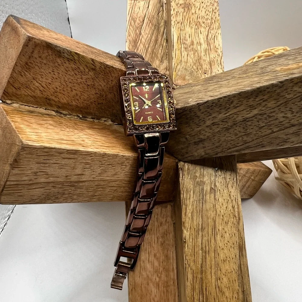Fashion‎ Watch